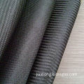 Heilongjiang J & X Co., Ltd.